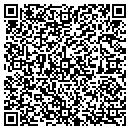 QR code with Boyden Air & Appliance contacts