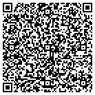 QR code with One Secure Place Inc contacts