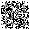 QR code with SPORTSJUNK.COM contacts