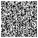 QR code with A & C Sales contacts