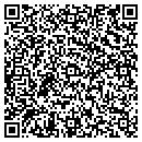 QR code with Lighthouse Music contacts