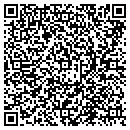 QR code with Beauty Empire contacts