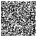 QR code with AT&T contacts