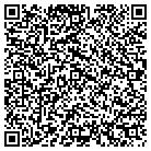 QR code with Representative Pat Haggerty contacts