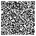 QR code with Jesco contacts