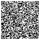 QR code with Gully & Assoc Animal Hospital contacts