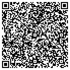 QR code with Southwest Preparatory School contacts