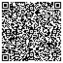 QR code with Green Tree Landscape contacts