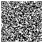 QR code with American Compressor & Engine contacts