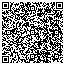 QR code with Lockheed Martin Corp contacts