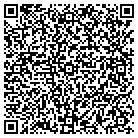 QR code with Emergency Lock-Out Service contacts