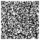 QR code with Communities In Schools contacts