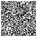 QR code with Mullins Building contacts