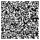 QR code with Mobile Mail contacts