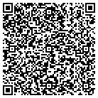 QR code with Ucsf Finance Department contacts