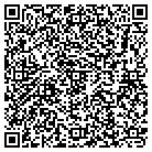 QR code with Hapanam Photographic contacts