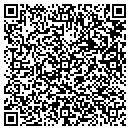 QR code with Lopez Carpet contacts