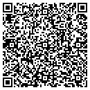 QR code with CMC Design contacts