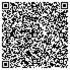 QR code with Cedar Crk Lake Wtrfrnt Apart HMS contacts