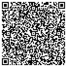 QR code with Perfection Roofing Material contacts