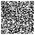 QR code with ALCO contacts