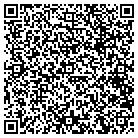 QR code with American Bond Services contacts