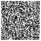 QR code with Tommys Transp Company contacts