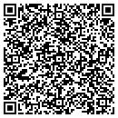 QR code with Lenchos Auto Parts contacts