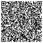 QR code with Xxx-Treme Adult Video contacts