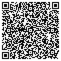 QR code with Larrys 6 contacts