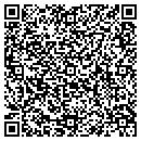 QR code with McDonalds contacts