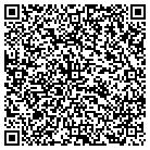 QR code with Top To Bottom Maid Service contacts