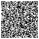 QR code with Business Insights contacts
