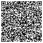 QR code with Phantom Motor Company contacts