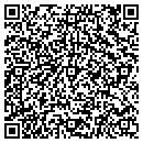 QR code with Al's Sound System contacts