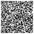 QR code with Brazos Community Foundation contacts