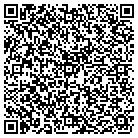 QR code with Quantum Engineering Cnslnts contacts