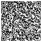 QR code with Tattillo Brown & Hill LLP contacts
