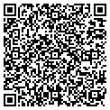 QR code with Eckerd contacts