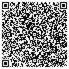 QR code with New Century Mfg Inc contacts