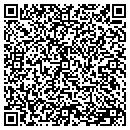 QR code with Happy Fisherman contacts