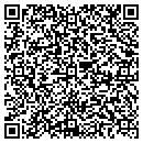 QR code with Bobby Morman Printing contacts