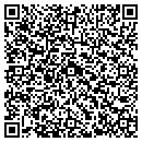 QR code with Paul D Wallace DDS contacts