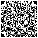 QR code with Stevens John contacts