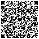 QR code with Specialty Unit Remanufacturing contacts