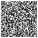 QR code with Playmaker Sports contacts