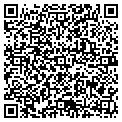 QR code with KFC contacts