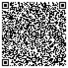 QR code with Gimme Shelter Locators contacts