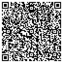 QR code with Service Excellence contacts
