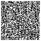 QR code with Windmill Farms Information Center contacts